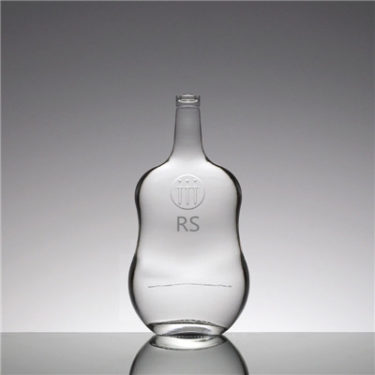 https://glassbottlewholesale.com/wp-content/uploads/2019/10/%E7%99%BD%E5%85%B0%E5%9C%B07-375x375.jpg