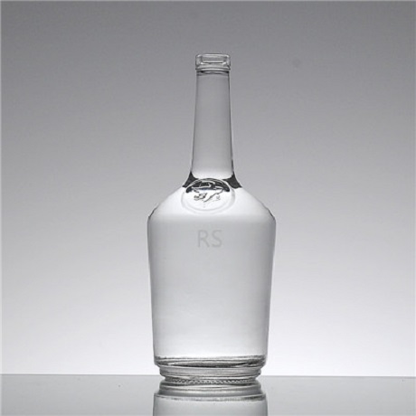 RS059: Where to buy glass bottles 500ml glass bottle