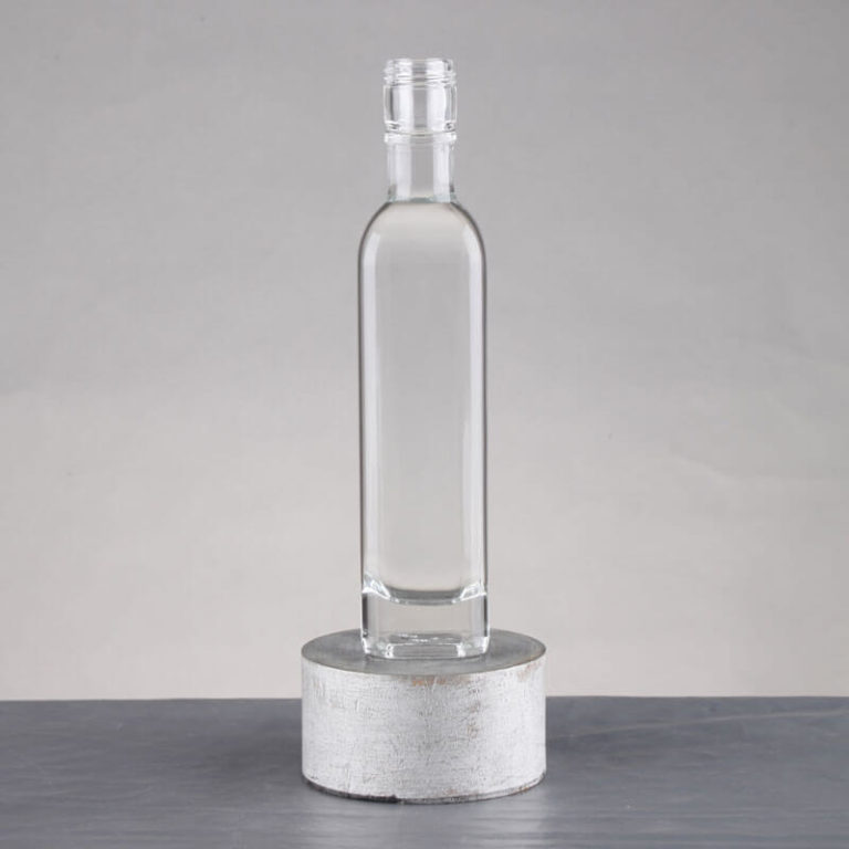 Mini Liquor Bottles Bulk 50ml Liquor Bottles Wholesale