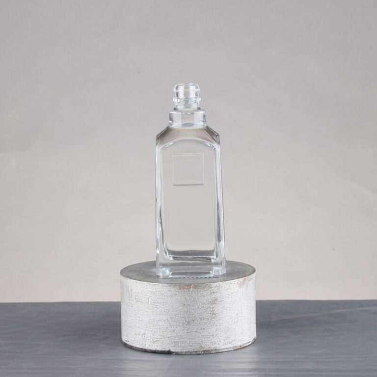 Mini Liquor Bottles Bulk 50ml Liquor Bottles Wholesale