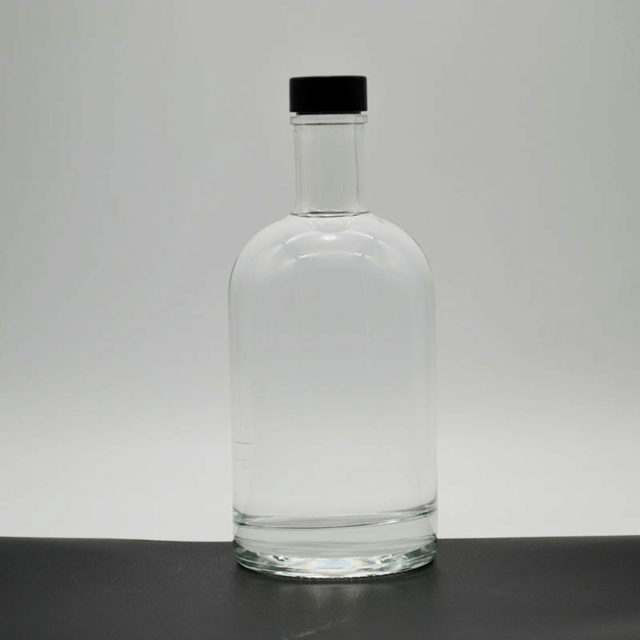 700ml Spirit Bottles Wholesale