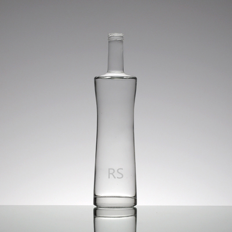 Empty Rum Bottles Wholesale Mini Rum Bottles Bulk