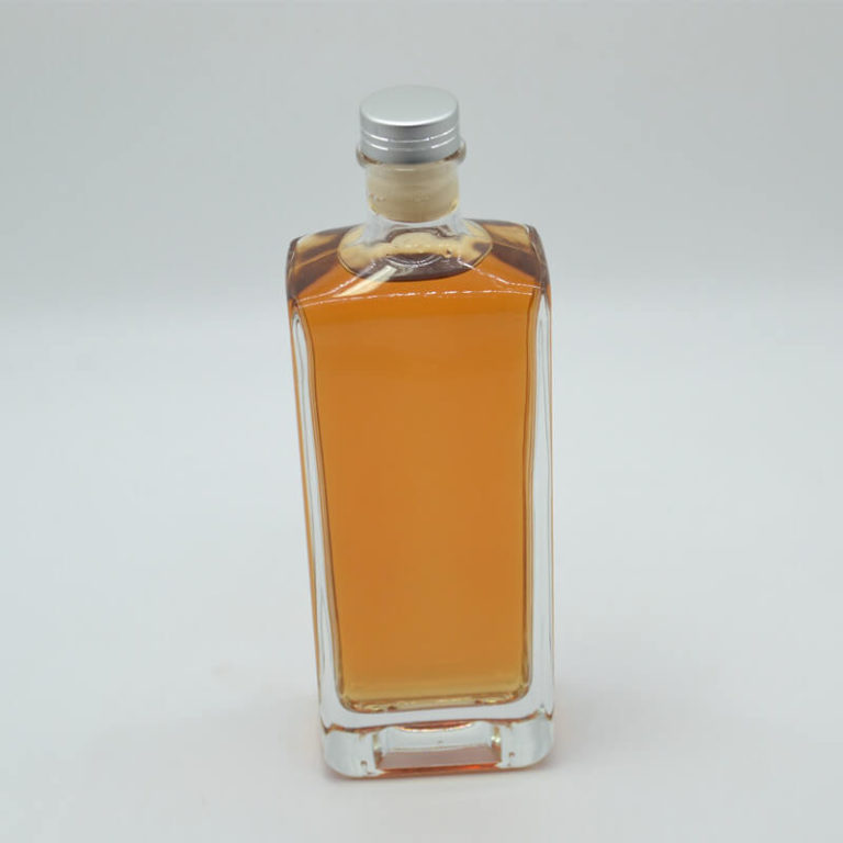 Mini Liquor Bottles Bulk 50ml Liquor Bottles Wholesale