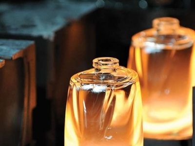 Top 10 Glass Bottle Manufacturers In South Africa