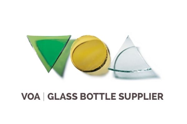 French glass bottle manufacturer in India (6)