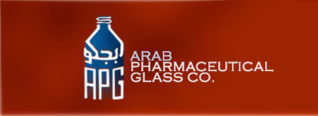 Arab Pharmaceutical GLASkS Company (1)