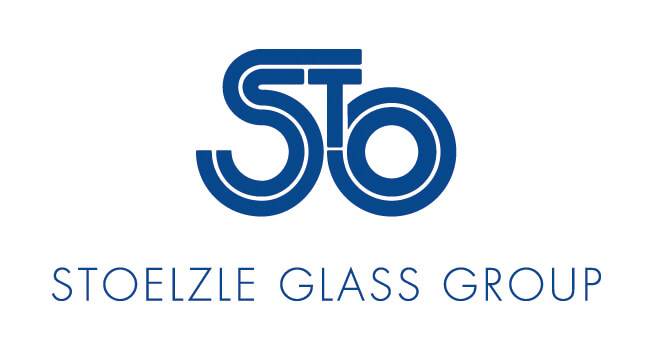 Stoelze Glass Group (1)