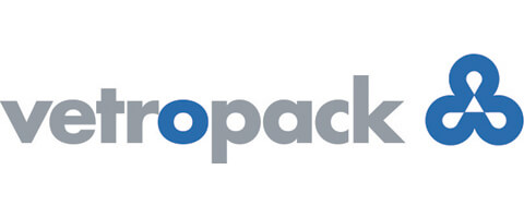 Vetropack Group-The UK Largest Glass Manufacturer