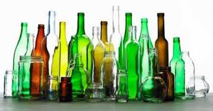 glass bottle manufacturers 5
