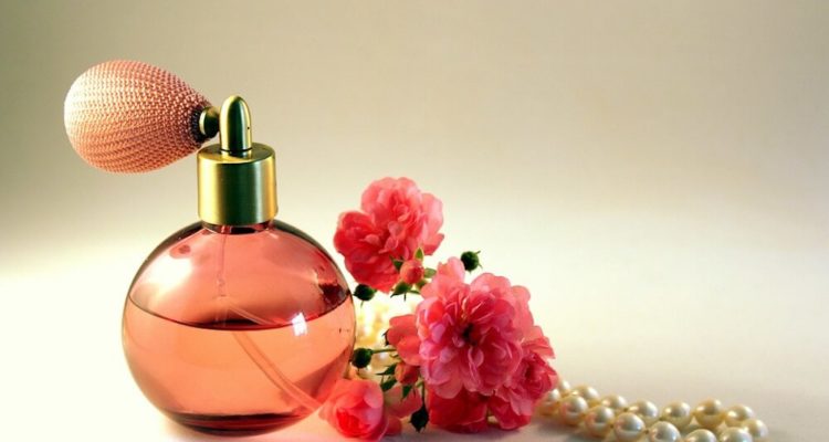 Top 10 Perfume Bottle Manufacturers Around The World