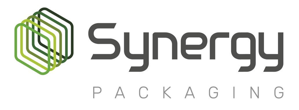 Synergy Packaging (1)