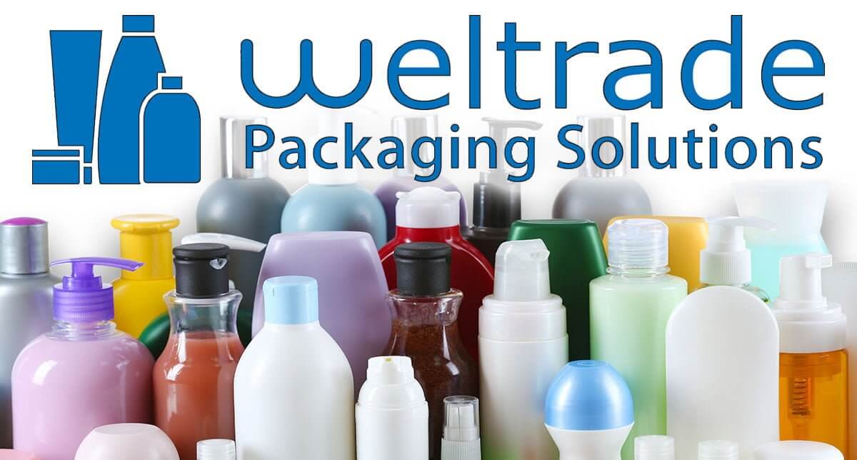 Weltrade Packaging (1)