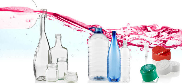Top 10 Glass Bottle Manufacturers In Canada