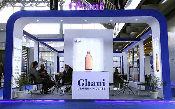 Ghani-Glass