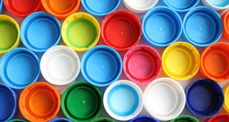 Top 10 Bottle Cap Manufacturers In The USA