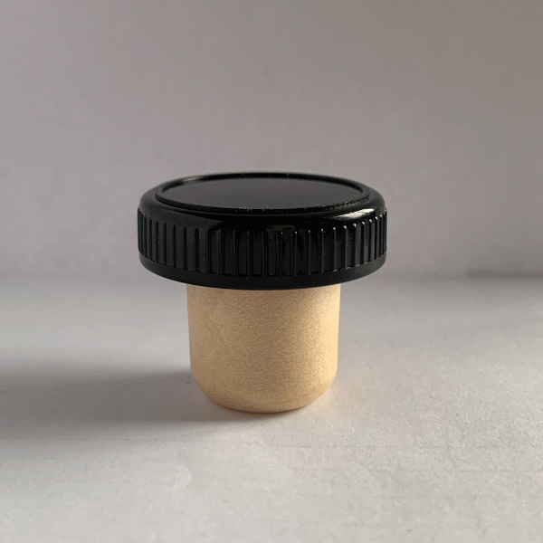 Polymer cap wholesale