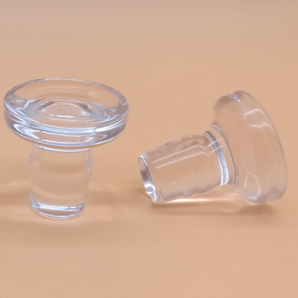 glass caps wholesale (4) (1)