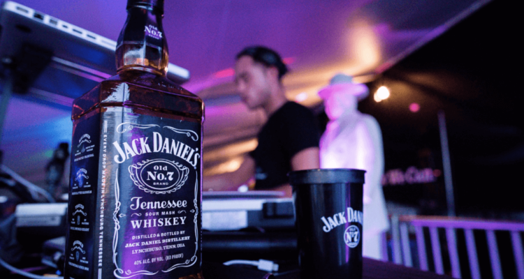 Everything You Need To Know About Jack Daniels (Complete Guide)