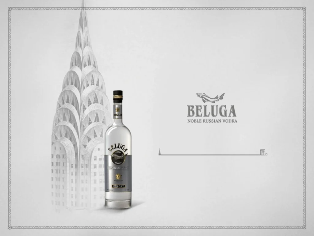 Beluga_Noble_Russian_Vodka