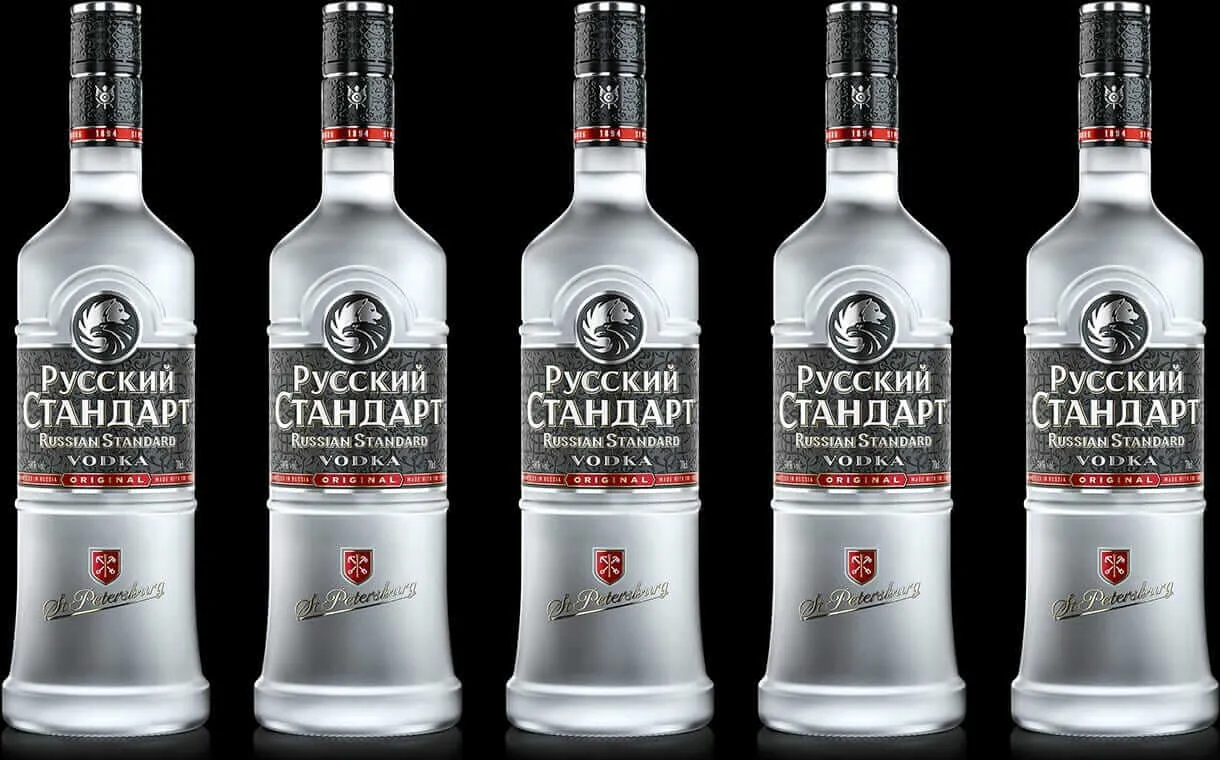 Russian_Standard_Original_Vodka