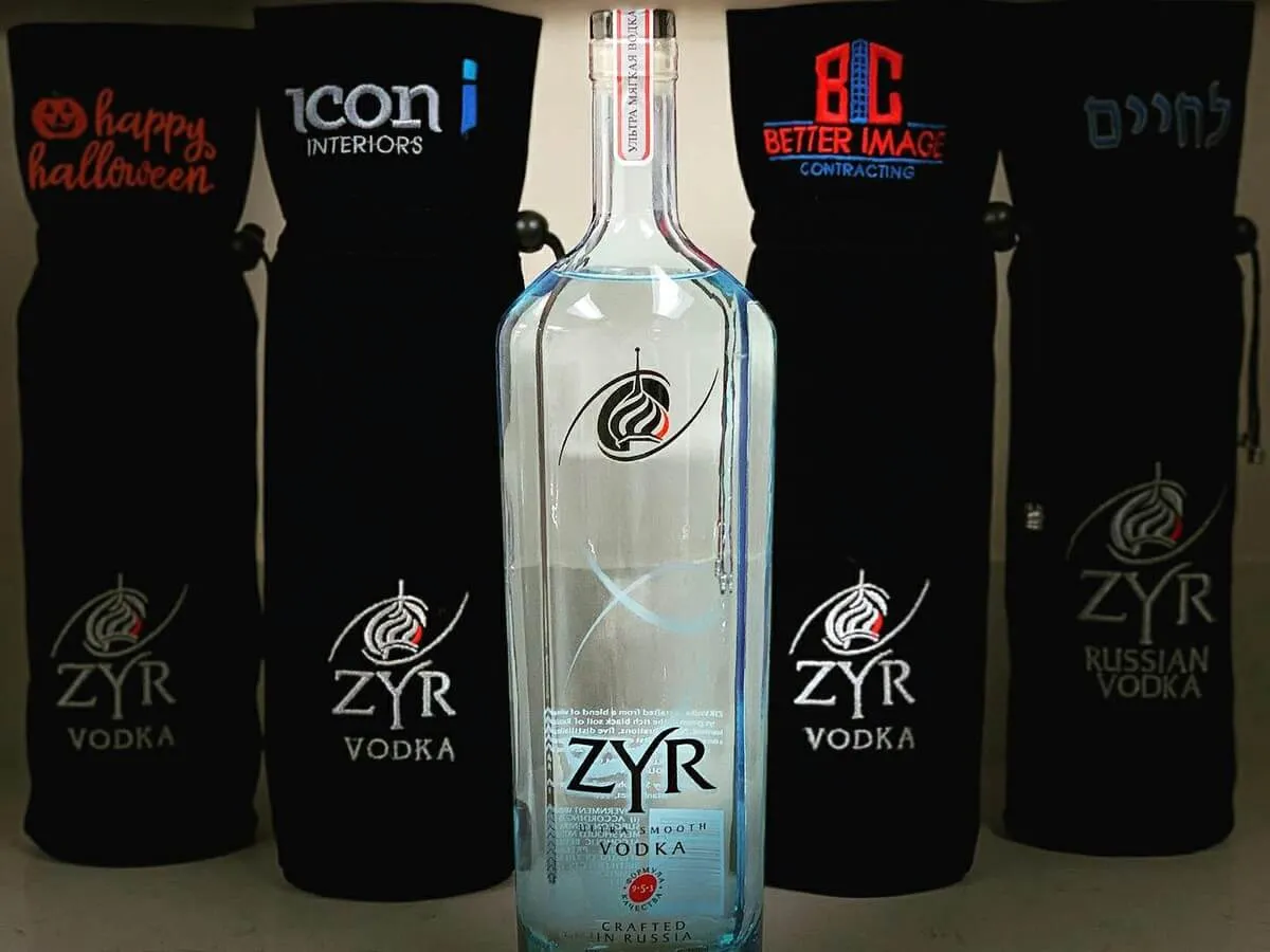 Zyr_Vodka