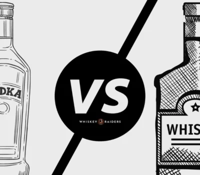 Vodka_vs_whiskey