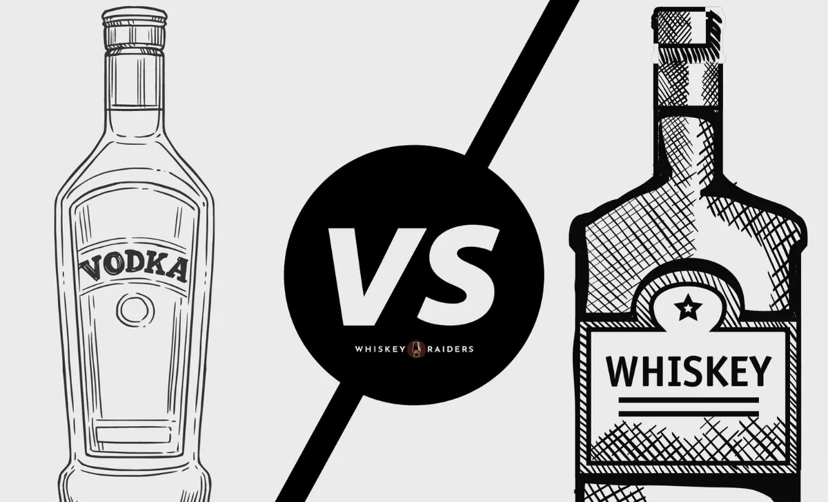 vodka_vs_whiskey
