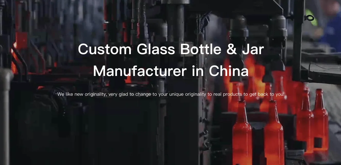 SGS Bottle Manufacturer (1)
