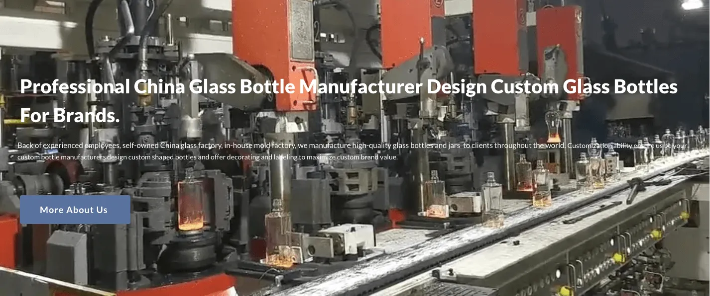 SeekBottles Trusted Glass Bottle Manufacturer (1)