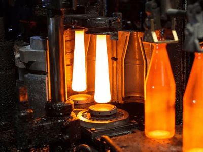 glass bottle manufacturers (6)