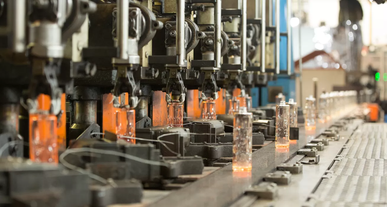 Top 10 Glass Bottle Manufacturers In Sri Lanka 