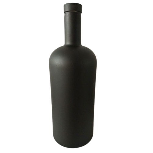 RS096: 700ml Empty Gin Bottles Wholesale