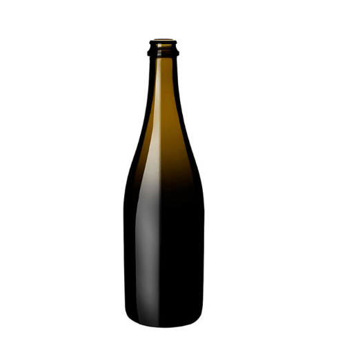 RS008: 750ml Alsace Bottle Wine Bottle Wholesale Supplier
