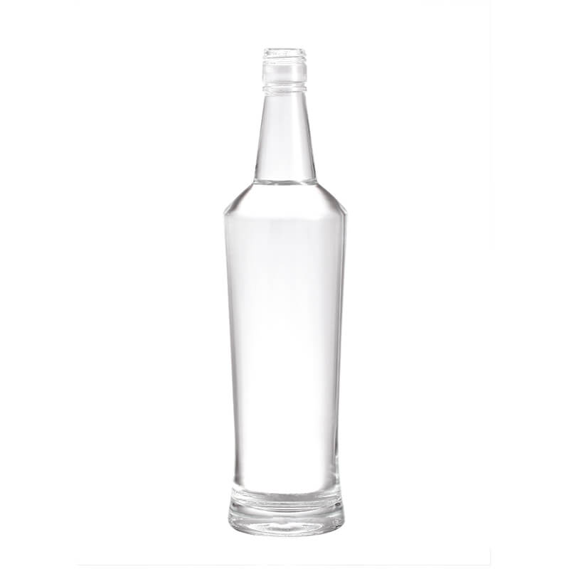 RS130: 700ml XO Glass Bottles in Glass Bottle Manufactures