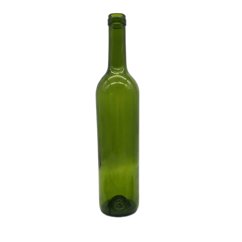 RS006 Bulk Wine Bottles 700ml/750ml