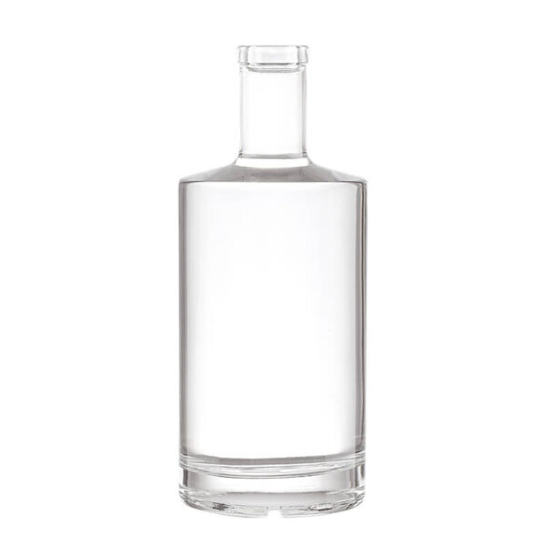 Wholesale Glass Liquor Bottles Supplier | Spirit Glass Bottle Manufacturers