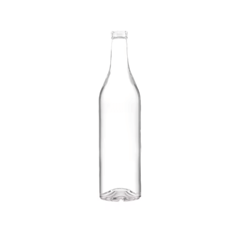 RS101:750ml Swing Top Bottles Wholesale