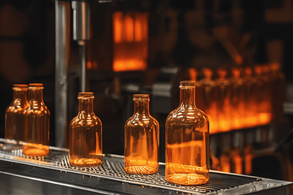 glass_bottle_manufacturing_process_image (2)