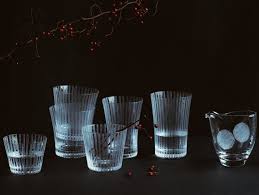 Horiuchi Glass Co., Ltd