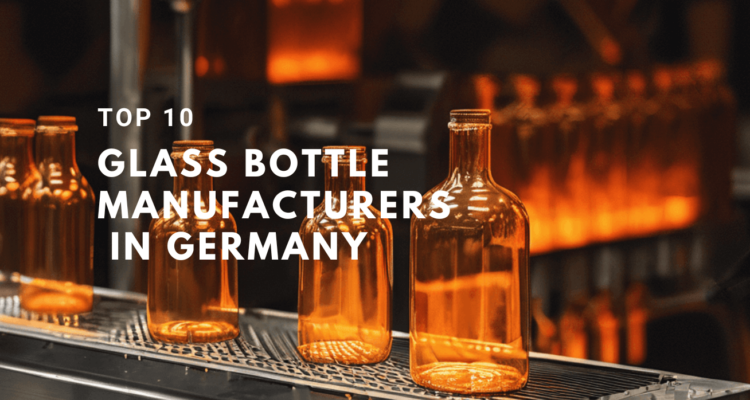 Glass Bottle Manufacturers In Germany (1)
