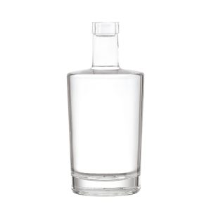 ruisheng whiskey bottle