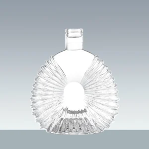 Most Popular Liquor Bottle Sizes