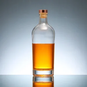 Whisky Bottle Sizes: A Complete Guide