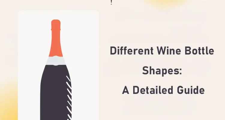 Different-Wine-Bottle-Shapes-A-Detailed-Guide