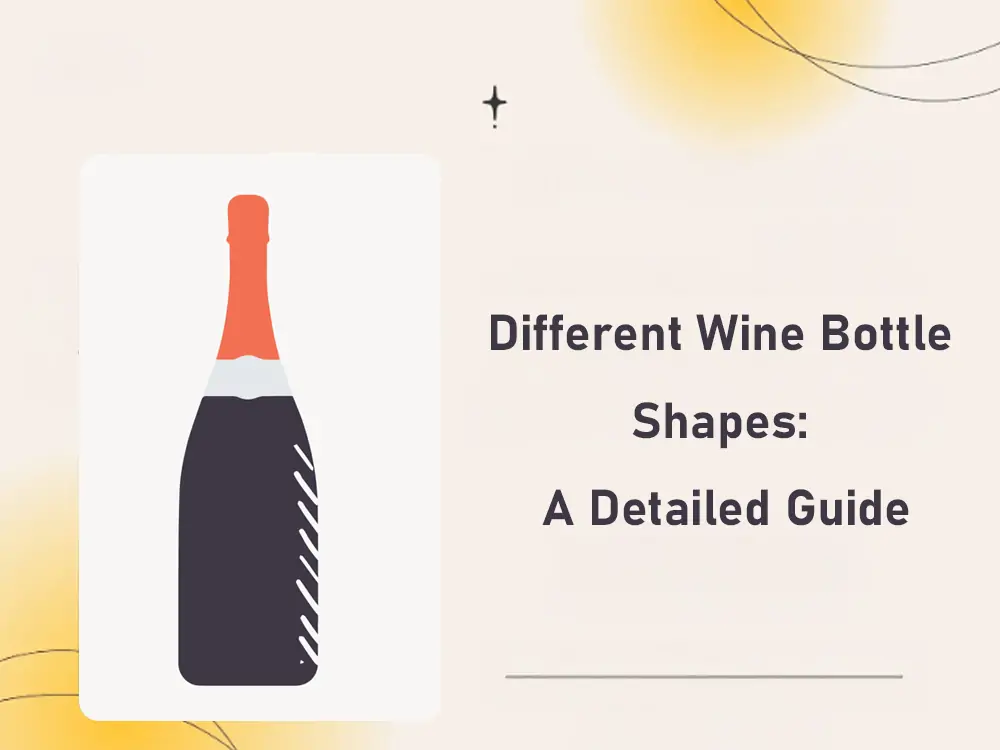 Different-Wine-Bottle-Shapes-A-Detailed-Guide