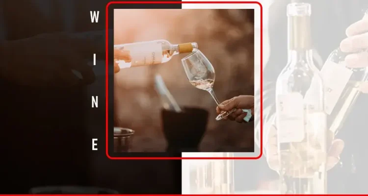 How Many Ounces Are In A Wine Bottle?